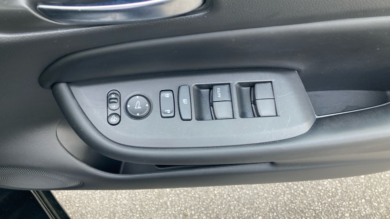 Honda Jazz 1.5 i-MMD Hybrid SR 5dr eCVT Hybrid Hatchback